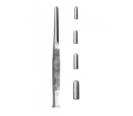 Periodontia instruments